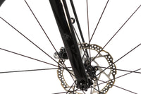 Cannondale CAAD13 Shimano 105 Disc Road Bike 2021, Size 51cm