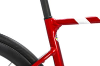 Cannondale CAAD13 Shimano 105 Disc Road Bike 2021, Size 51cm