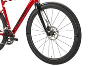 Cannondale CAAD13 Shimano 105 Disc Road Bike 2021, Size 51cm