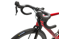 Cannondale CAAD13 Shimano 105 Disc Road Bike 2021, Size 51cm