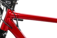 Cannondale CAAD13 Shimano 105 Disc Road Bike 2021, Size 51cm