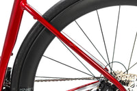 Cannondale CAAD13 Shimano 105 Disc Road Bike 2021, Size 51cm