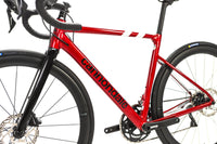 Cannondale CAAD13 Shimano 105 Disc Road Bike 2021, Size 51cm
