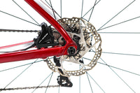 Cannondale CAAD13 Shimano 105 Disc Road Bike 2021, Size 51cm