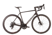 Cervelo R5 Sram Force AXS Disc Road Bike 2023, 56cm