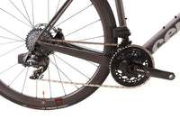 Cervelo R5 Sram Force AXS Disc Road Bike 2023, 56cm
