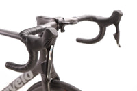 Cervelo R5 Sram Force AXS Disc Road Bike 2023, 56cm