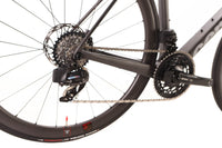 Cervelo R5 Sram Force AXS Disc Road Bike 2023, 56cm