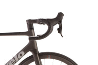 Cervelo R5 Sram Force AXS Disc Road Bike 2023, 56cm