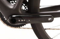 Cervelo R5 Sram Force AXS Disc Road Bike 2023, 56cm