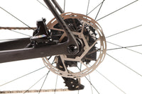 Cervelo R5 Sram Force AXS Disc Road Bike 2023, 56cm