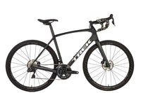 Trek Domane SL7 Gen 3 Shimano Ultegra Di2 Road Bike 2021, Size 56cm