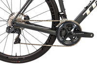 Trek Domane SL7 Gen 3 Shimano Ultegra Di2 Road Bike 2021, Size 56cm