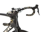 Trek Domane SL7 Gen 3 Shimano Ultegra Di2 Road Bike 2021, Size 56cm