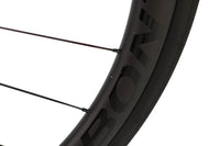 Trek Domane SL7 Gen 3 Shimano Ultegra Di2 Road Bike 2021, Size 56cm