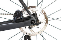 Trek Domane SL7 Gen 3 Shimano Ultegra Di2 Road Bike 2021, Size 56cm