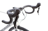 Specialized Roubaix Sport Shimano 105 Disc Road Bike 2021, Size 56cm