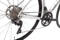 Specialized Roubaix Sport Shimano 105 Disc Road Bike 2021, Size 56cm
