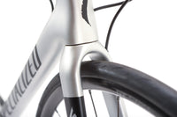Specialized Roubaix Sport Shimano 105 Disc Road Bike 2021, Size 56cm