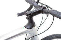 Specialized Roubaix Sport Shimano 105 Disc Road Bike 2021, Size 56cm