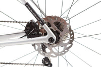 Specialized Roubaix Sport Shimano 105 Disc Road Bike 2021, Size 56cm