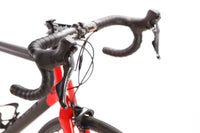 Colnago C60 Shimano Dura-Ace Road Bike 2017, Size 54s