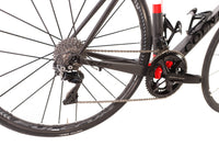 Colnago C60 Shimano Dura-Ace Road Bike 2017, Size 54s