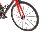 Colnago C60 Shimano Dura-Ace Road Bike 2017, Size 54s