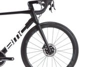 BMC Teammachine SLR Sram Force eTap AXS Disc Road Bike 2022, Size 56cm