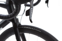 BMC Teammachine SLR Sram Force eTap AXS Disc Road Bike 2022, Size 56cm