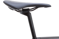 BMC Teammachine SLR Sram Force eTap AXS Disc Road Bike 2022, Size 56cm