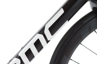 BMC Teammachine SLR Sram Force eTap AXS Disc Road Bike 2022, Size 56cm