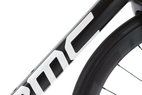 BMC Teammachine SLR Sram Force eTap AXS Disc Road Bike 2022, Size 56cm