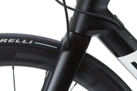 BMC Teammachine SLR Sram Force eTap AXS Disc Road Bike 2022, Size 56cm