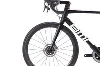 BMC Teammachine SLR Sram Force eTap AXS Disc Road Bike 2022, Size 56cm