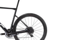 BMC Teammachine SLR Sram Force eTap AXS Disc Road Bike 2022, Size 56cm