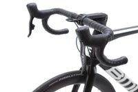 BMC Teammachine SLR Sram Force eTap AXS Disc Road Bike 2022, Size 56cm