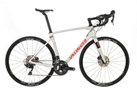 Specialized Roubaix Shimano Ultegra Disc Road Bike 2020, Size 56cm