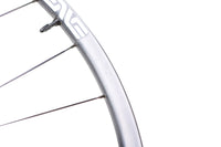 ENVE Foundation AG25 Carbon Disc wheelset, XDR Freehub