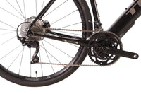 Trek Domane+ ALR Shimano 105 Disc Electric Road Bike 2022, Size 56cm