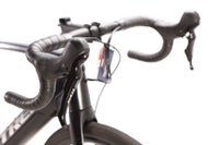 Trek Domane+ ALR Shimano 105 Disc Electric Road Bike 2022, Size 56cm