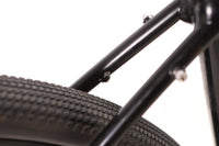 Trek Domane+ ALR Shimano 105 Disc Electric Road Bike 2022, Size 56cm