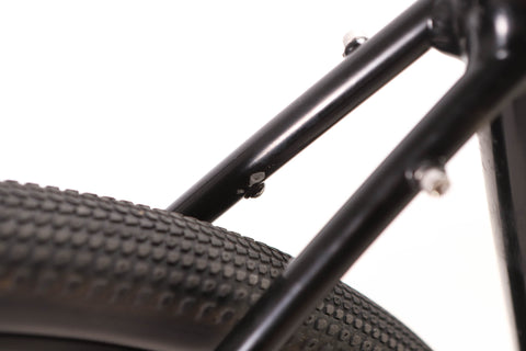 Trek Domane+ ALR Shimano 105 Disc Electric Road Bike 2022, Size 56cm