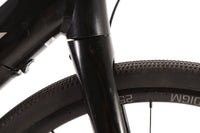 Trek Domane+ ALR Shimano 105 Disc Electric Road Bike 2022, Size 56cm