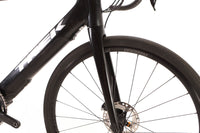 Trek Domane+ ALR Shimano 105 Disc Electric Road Bike 2022, Size 56cm