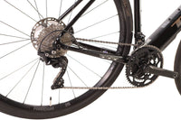 Trek Domane+ ALR Shimano 105 Disc Electric Road Bike 2022, Size 56cm