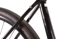 Trek Domane+ ALR Shimano 105 Disc Electric Road Bike 2022, Size 56cm