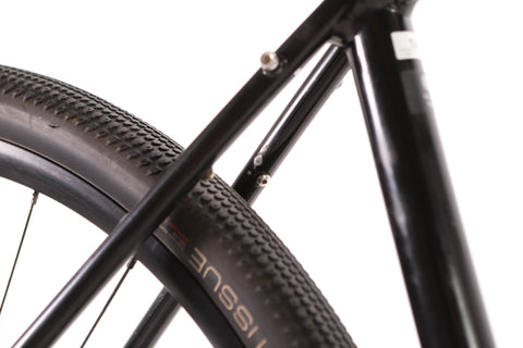 Trek Domane+ ALR Shimano 105 Disc Electric Road Bike 2022, Size 56cm