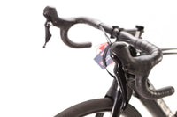 Trek Domane+ ALR Shimano 105 Disc Electric Road Bike 2022, Size 56cm