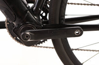 Trek Domane+ ALR Shimano 105 Disc Electric Road Bike 2022, Size 56cm